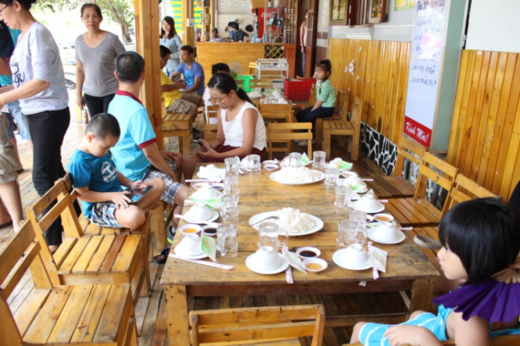 NƠI TỤ TẬP ĂN CHƠI VÀ ĐÓN CHÀO THÀNH VIÊN MỚI CỦA AE SORENTO ! NƠI TỤ TẬP ĂN CHƠI VÀ ĐÓN CHÀO THÀNH VIÊN MỚI CỦA AE SORENTO !