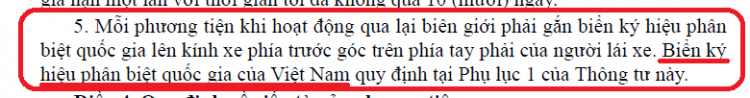 {FFC Challenger 2015}: CARAVAN VIỆT NAM - LÀO MỪNG NGÀY GIẢI PHÓNG 30/04/2015.