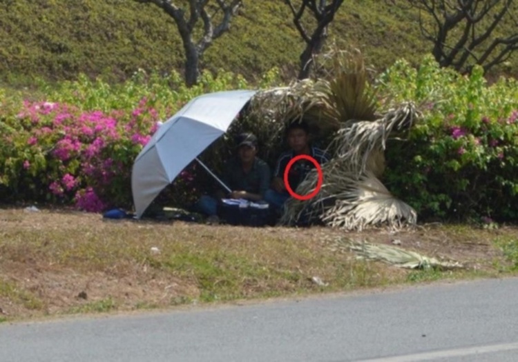 Bắn tỉa chuyên nghiệp - Sniper