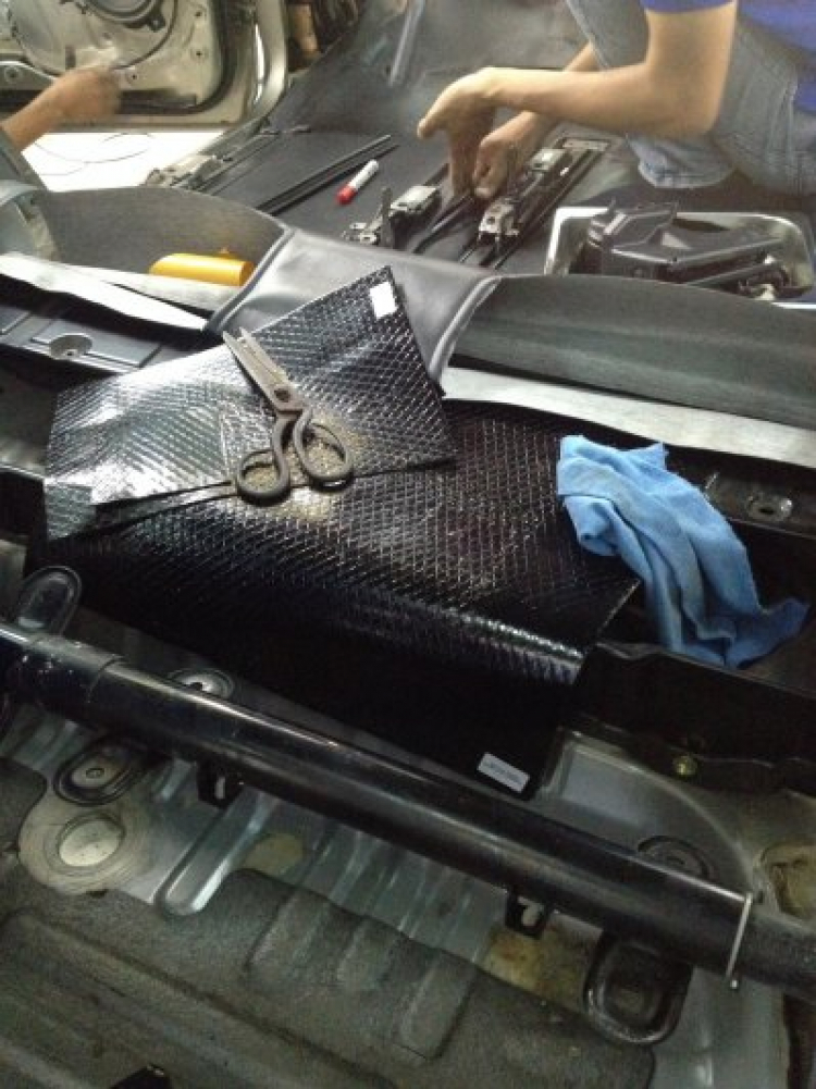 Mitsubishi Grandis - Tổng hợp bài viết về Grandis: giao lưu, chia sẻ Mitsubishi Grandis - Tổng hợp bài viết về Grandis: giao lưu, chia sẻ
