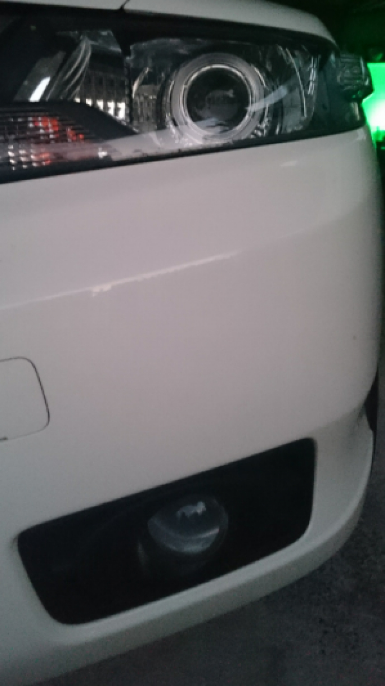 HONDA CITY CLUB HONDA CITY CLUB
