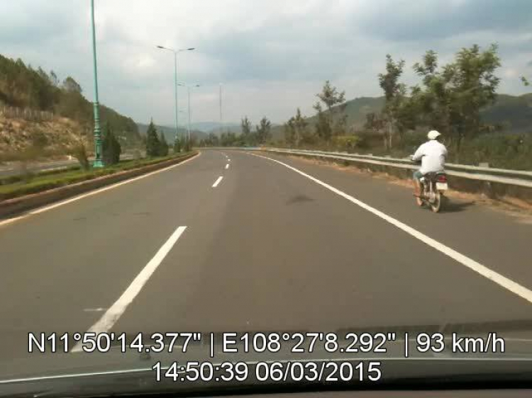 Góp ý với bác Chánh !!! Góp ý với bác Chánh !!!