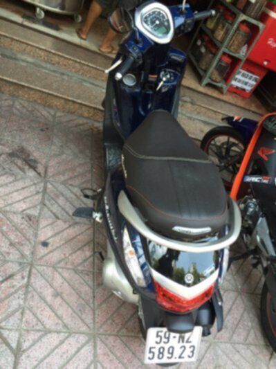 Anh em Camry 87-91 vô đây chơi Anh em Camry 87-91 vô đây chơi