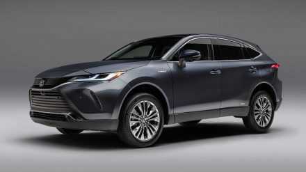 Otosaigon-toyota-venza-2021 (30).jpg