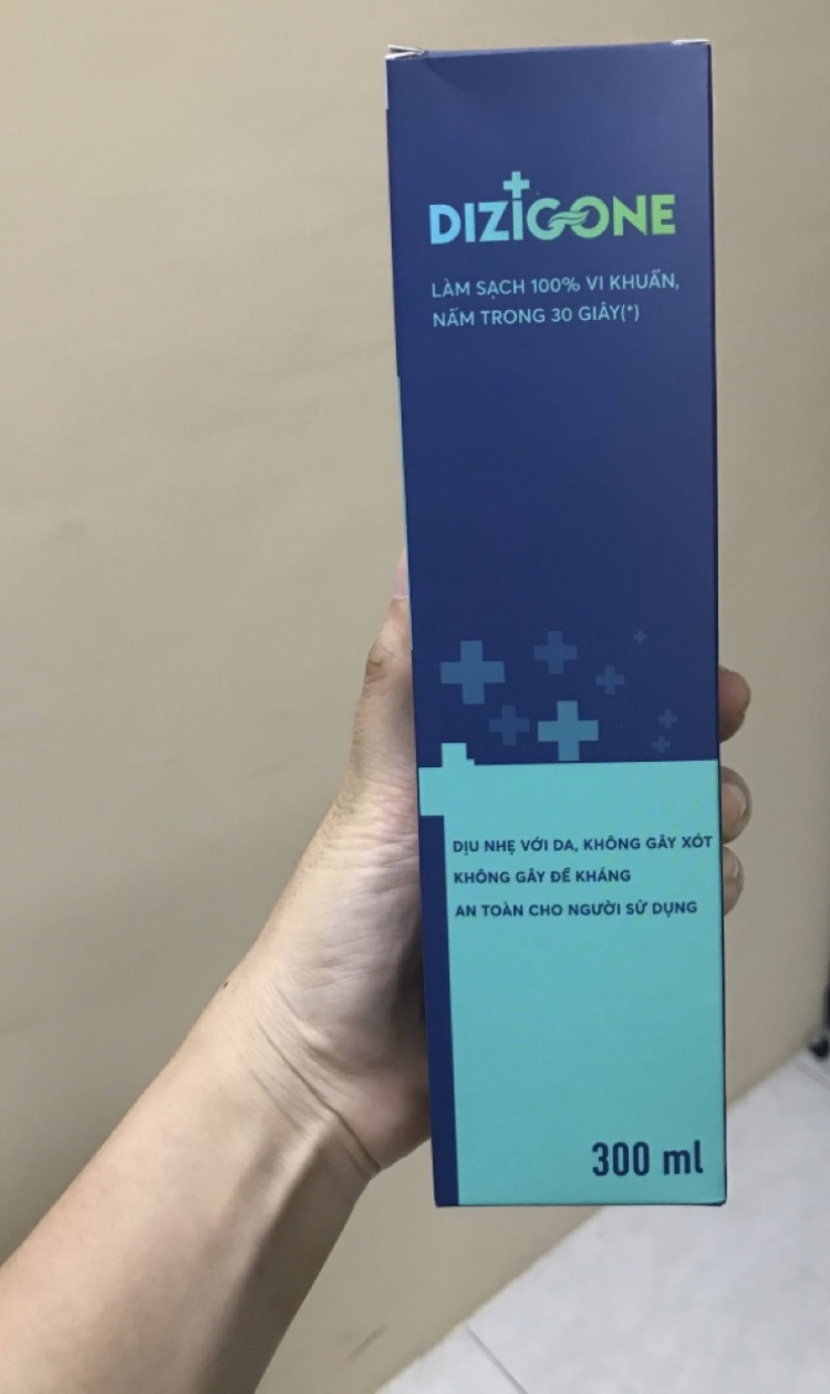 cách chăm sóc người nằm liệt bị loét tỳ đè cách chăm sóc người nằm liệt bị loét tỳ đè