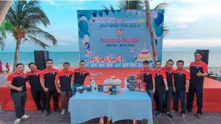 otosaigon-sinh nhạt-13.jpg