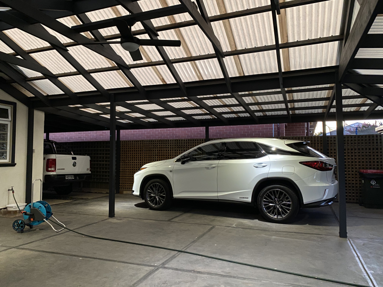 Toyota Venza 2021 is back Toyota Venza 2021 is back