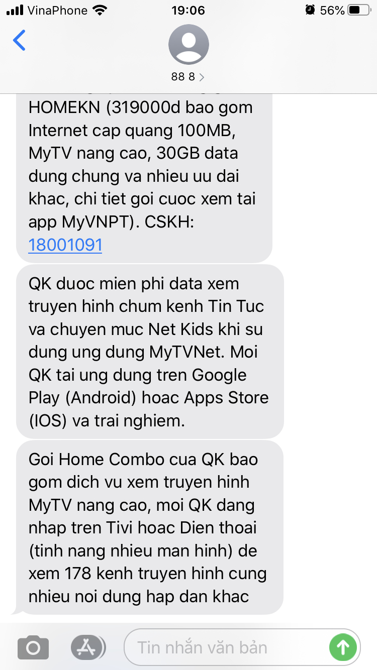 MyTV xài Ok ko mấy anh MyTV xài Ok ko mấy anh