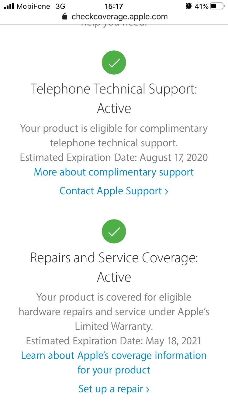 Hàng Iphone trả bảo hành Hàng Iphone trả bảo hành