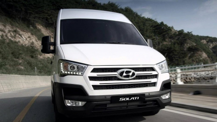 hyundai-solati.jpg