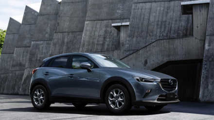 otosaigon-mazda-cx-3-1.5.jpg