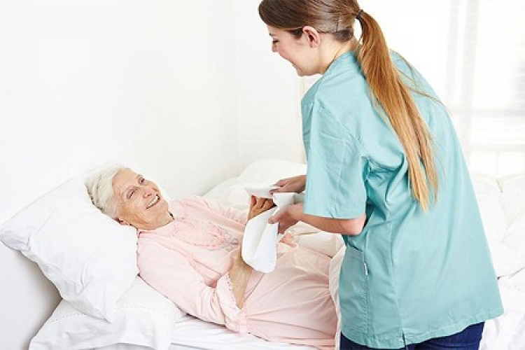 cách chăm sóc người nằm liệt bị loét tỳ đè cách chăm sóc người nằm liệt bị loét tỳ đè