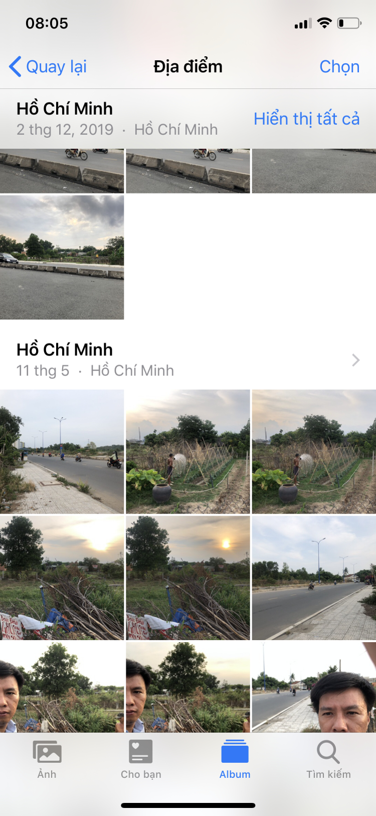 Sáp nhập- Đất Q9 có lên giá ko mấy anh? Sáp nhập- Đất Q9 có lên giá ko mấy anh?