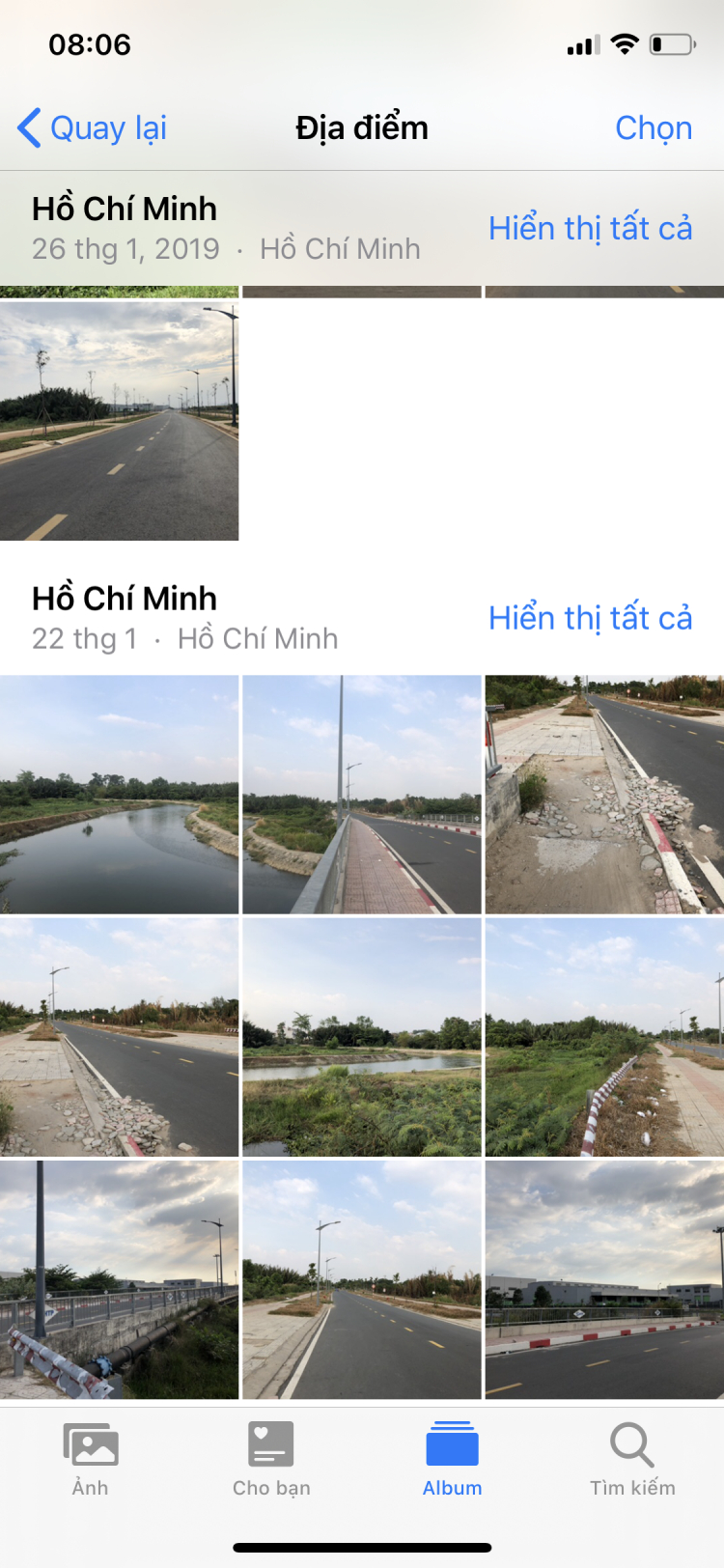 Sáp nhập- Đất Q9 có lên giá ko mấy anh? Sáp nhập- Đất Q9 có lên giá ko mấy anh?