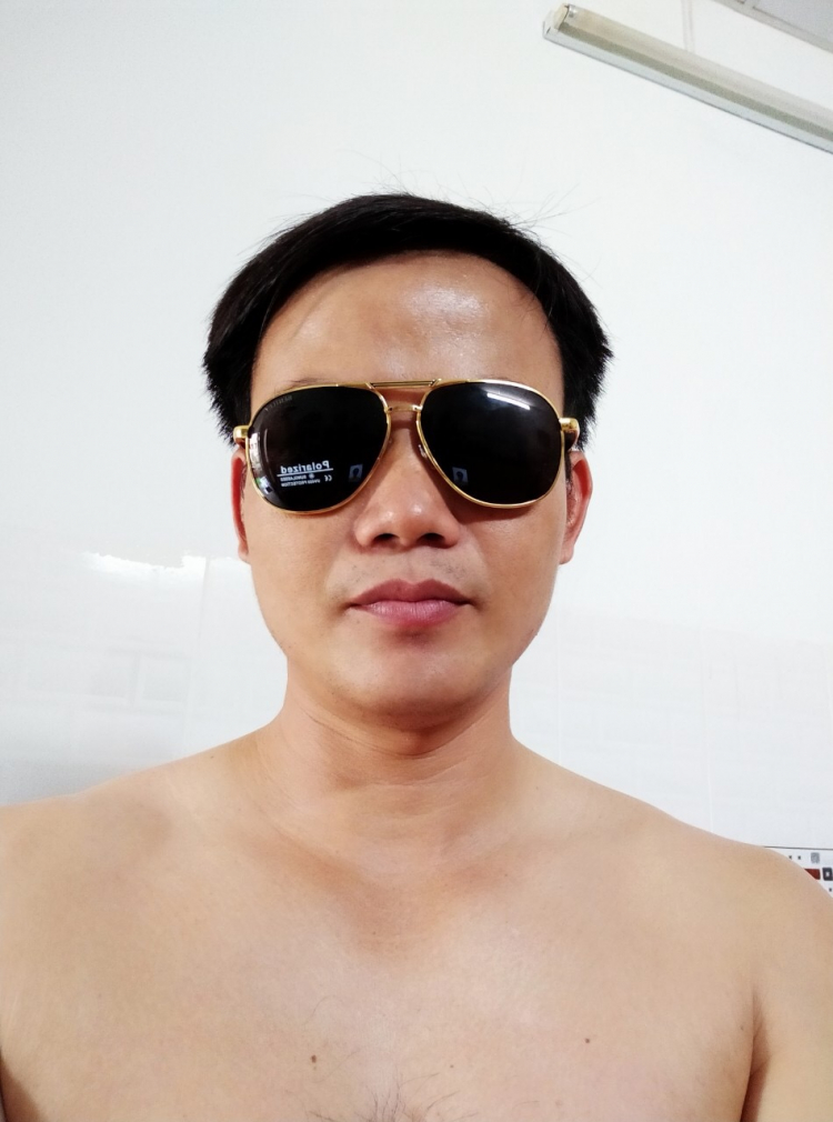 Jolie - Chiếc xe thân thiện Jolie - Chiếc xe thân thiện