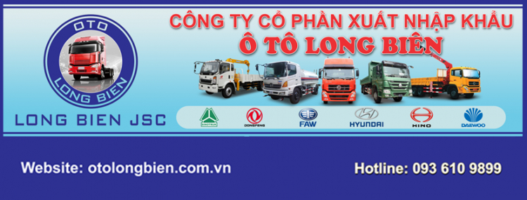 Bán xe tải Dongfeng 4 chân gắn cẩu Unic 12 tấn Bán xe tải Dongfeng 4 chân gắn cẩu Unic 12 tấn