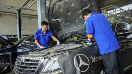 mercedes-benz-viet-nam.jpg