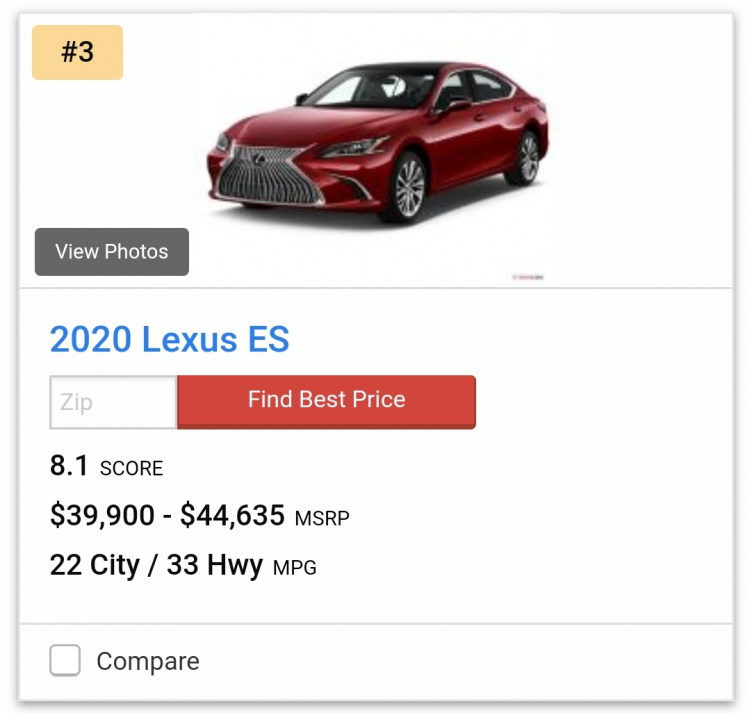 Genesis G80 2021 báo giá hấp dẫn, thách thức xe Đức bằng giá bán và công nghệ