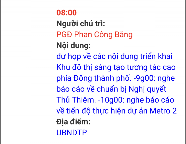 Khu đô thị Himlam City, Quận 2. Khu đô thị Himlam City, Quận 2.