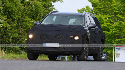 Otosaigon-2021-Hyundai-Santa-Fe-FL-3-2.jpg