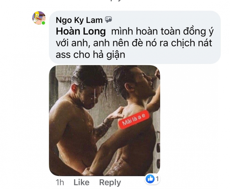 CNL có anh nào tập gym cho mình hỏi thăm tí