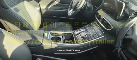 otosaigon_hyundai-santa-fe-facelift-leaked-interior.jpg.jpg