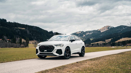 otosaigon-audi-rs-q3-sportback-abt.jpg