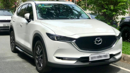 CX5 2018.jpg