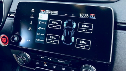 cr-v.jpg