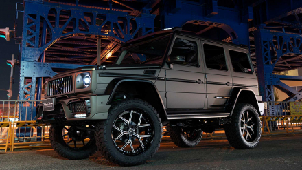 otosaigon-mercedes-g-class-độ-wald-international.jpg