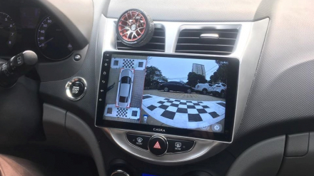 accent-cam-360.jpg