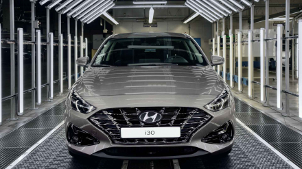 otosaigon-hyundai-i30-facelift-2020-4.jpg