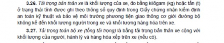 Biển P.115 và lỗi đi vào đường cấm