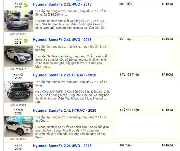 Soi Hyundai Santa Fe 2022 facelift chạy thử ở châu Âu: Đổi ngoại hình, thay động cơ Soi Hyundai Santa Fe 2022 facelift chạy thử ở châu Âu: Đổi ngoại hình, thay động cơ