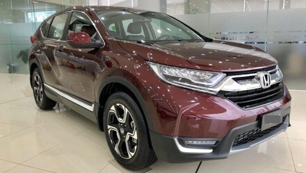 5dc4edd429eda_honda-cr-v-2019-mau-do-ban-full-l-gia-uu-dai-nhat.jpg