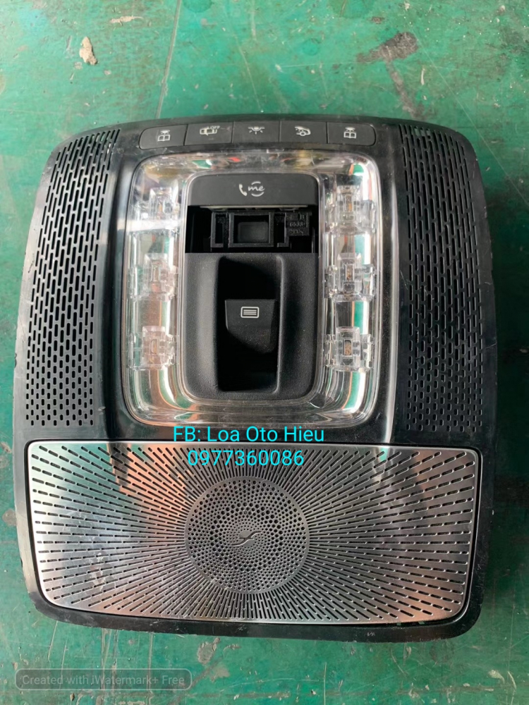 Hiếu Audio Mark : Chuyên Loa tháo xe sang: Độ âm thanh - Nâng cấp âm thanh xe hơi. Hiếu Audio Mark : Chuyên Loa tháo xe sang: Độ âm thanh - Nâng cấp âm thanh xe hơi.