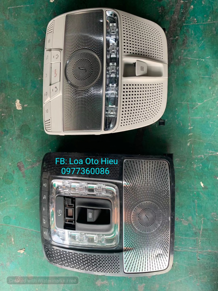 Hiếu Audio Mark : Chuyên Loa tháo xe sang: Độ âm thanh - Nâng cấp âm thanh xe hơi. Hiếu Audio Mark : Chuyên Loa tháo xe sang: Độ âm thanh - Nâng cấp âm thanh xe hơi.