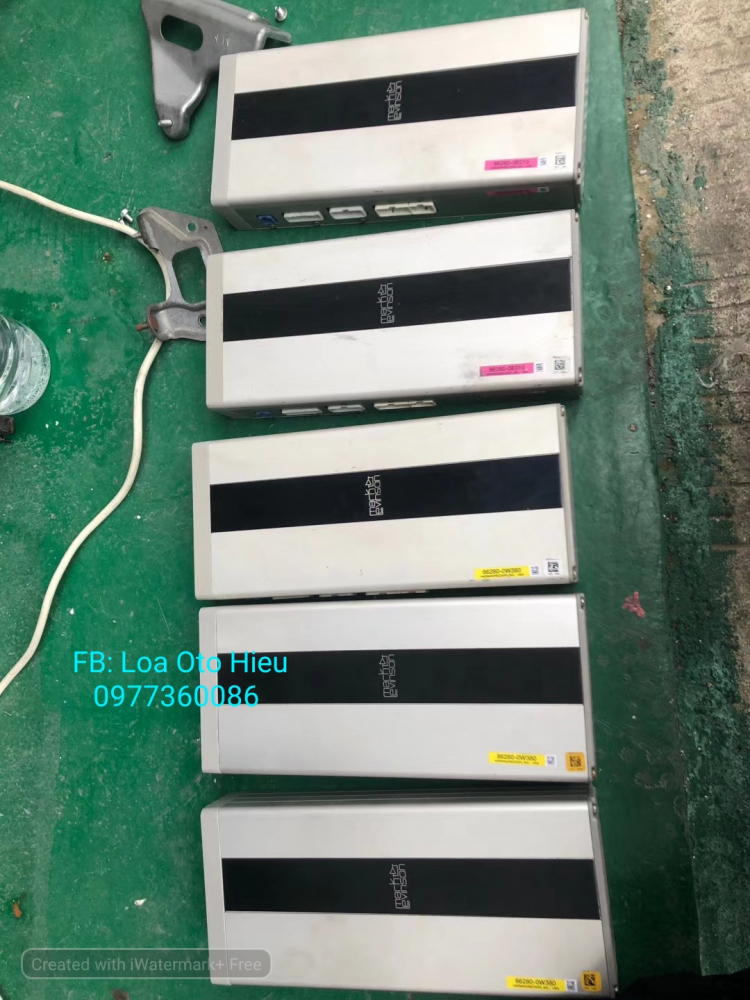 Hiếu Audio Mark : Chuyên Loa tháo xe sang: Độ âm thanh - Nâng cấp âm thanh xe hơi. Hiếu Audio Mark : Chuyên Loa tháo xe sang: Độ âm thanh - Nâng cấp âm thanh xe hơi.