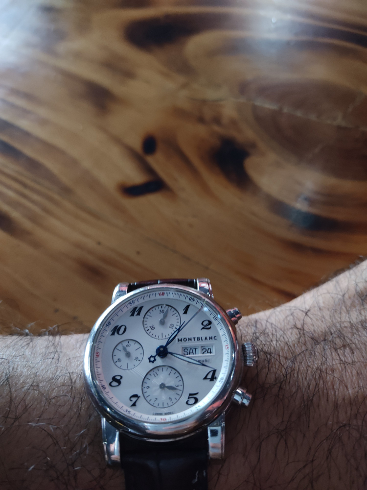 Hỏi chỗ vô dầu đồng hồ Longines Hỏi chỗ vô dầu đồng hồ Longines