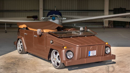 otosaigon-vw-thing-bọc-da-24.jpg