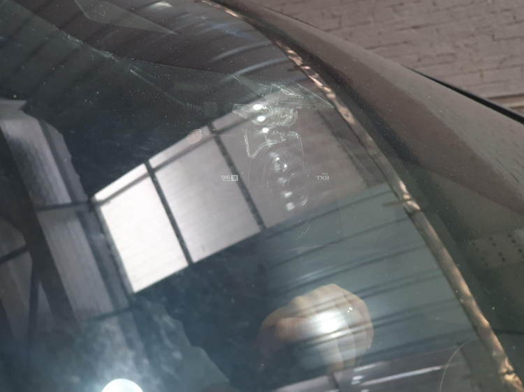 Camera hành trình ô tô Hàn Quốc IROAD - Tích hợp ADAS, Sony Starvis - Bảo hành 2 năm Camera hành trình ô tô Hàn Quốc IROAD - Tích hợp ADAS, Sony Starvis - Bảo hành 2 năm