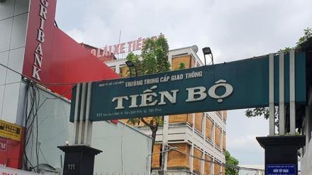 tien-bo.jpg