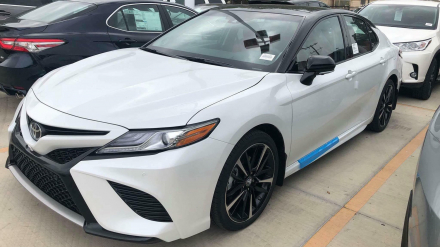 otosaigon_TOYOTA CAMRY C-2.jpg