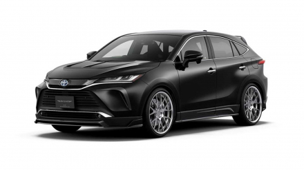otosaigon-toyota-venza-2021-bodykit.jpg