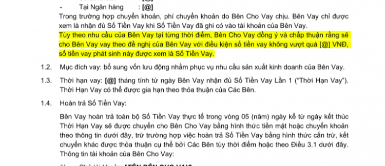 Cho em hỏi về Dự Án D- homme ở Quận 6 nhé mọi người?