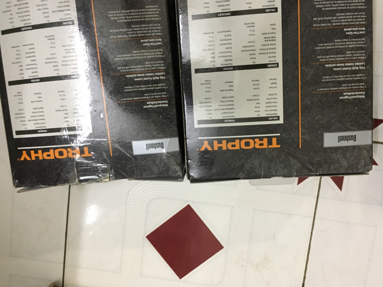 Hỏi ống nhòm dưới 5 triệu Hỏi ống nhòm dưới 5 triệu