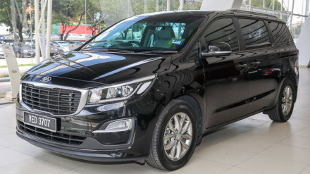 Otosaigon-kia-sedona-11-cho-malaysia (2).jpg