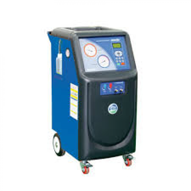 Nhờ tư vấn địa chỉ chuyên điện lạnh xe hơi ở quận 7 Nhờ tư vấn địa chỉ chuyên điện lạnh xe hơi ở quận 7