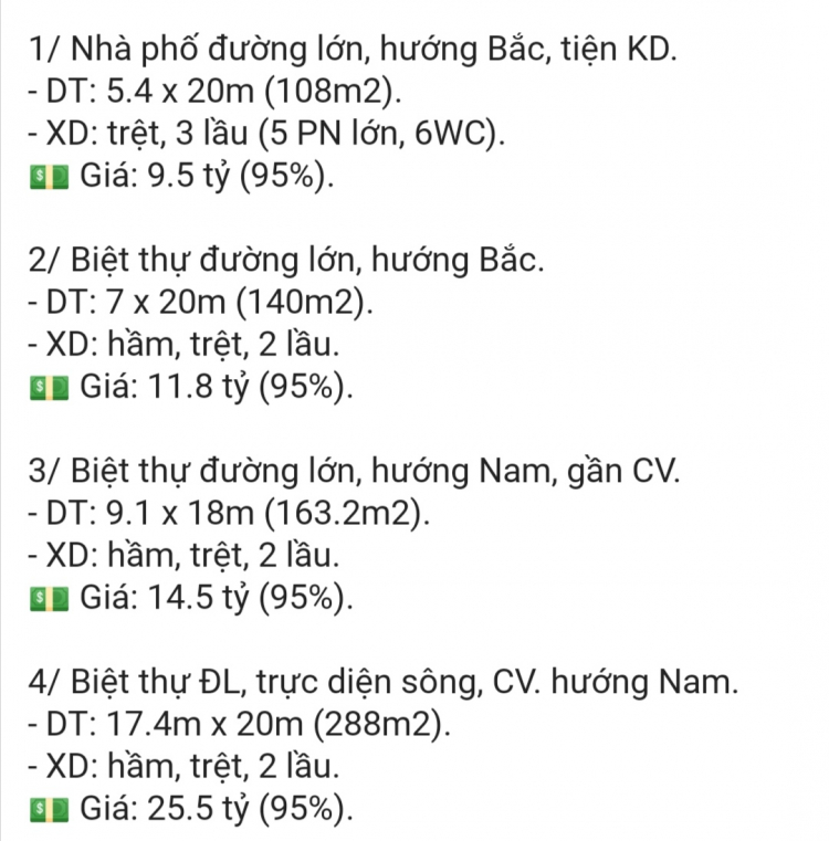 Bùi văn ba - Huỳnh tấn phát có ngập nặng k mấy a Q7