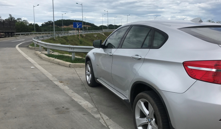 Nhờ các bác tư vấn tour Hè 2020 Sài Gòn - Sapa - Sài Gòn Nhờ các bác tư vấn tour Hè 2020 Sài Gòn - Sapa - Sài Gòn